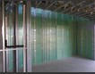 /content/userfiles/images/Foilboard/FOILBOARD CONCRETE PANEL 4.jpg